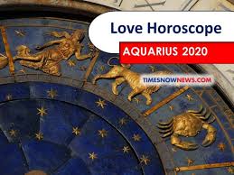 Maybe you would like to learn more about one of these? Aquarius Love And Marriage Astrology 2020 Aquarius Love Horoscope 2020 You May Find Someone Who Will Accept Your Proposal This New Year