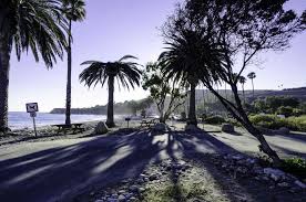 What is the nicest beach in california? The Best Beaches In California Rough Guides