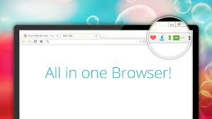 Download torch browser latest setup for . How To Download Videos From Any Site By Using Torch Browser Steebo S Tech