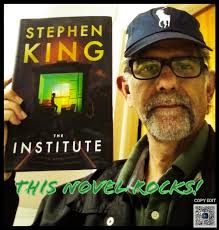 So it's coming along nicely ...still waiting