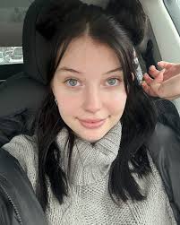 Jane Alfordの画像