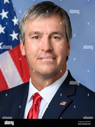 Barry moore hi-res stock photography and images