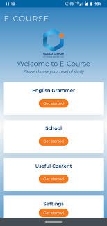List of 38 awcc definitions. Awcc E Course For Android Apk Download