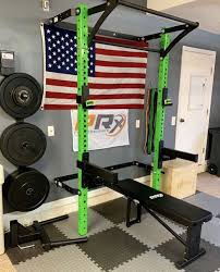 What Flag Would You Hang In Your Home Gym Gym Room At Home Diy Home Gym Crossfit Home Gym