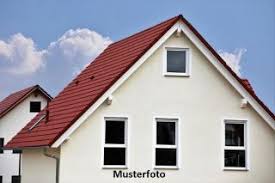 In dormagen sind 1.136 immobilien für den objekttyp häuser zum kauf verfügbar. Haus Kaufen Dormagen Locanto Immobilien Dormagen