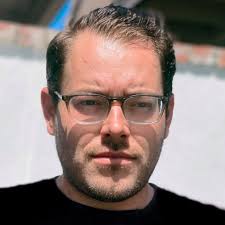 Logan Paul hasn't refunded fans who lost money