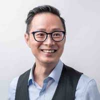 Andy Goh Email & Phone Number