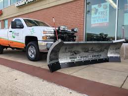 Maybe you would like to learn more about one of these? Greg S Lawn Service Inc Linkedin