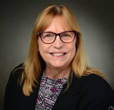 Board of Commissioners