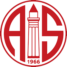 Antalyaspor is a turkish professional football club located in the city of antalya. Old Antalyaspor Football Shirts And Soccer Jerseys