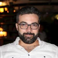 30+ "Esber" profiles