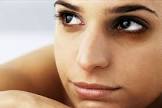 Clinique de chirurgie esthétique et bien être au Maroc