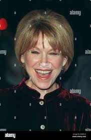 Mary kay place hi-res stock photography and images