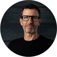 Embracing the Revolution