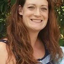 THE BEST 10 Nutritionists near BATAVIA, NY 14020