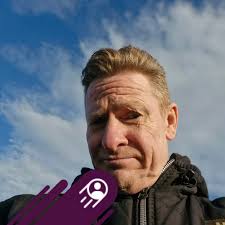 The Roaring Season added a new photo.