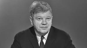 BILLEDER: Han var Danmarks første Mr. News