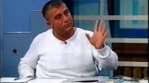 alaattin çakıcı sedat peker ile ilgili görsel sonucu