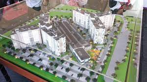 In the year 2014, rumah selangorku was introduced by the selangor state government led by the state's very own lembaga perumahan dan hartanah selangor idaman residency apartment. Rumah Selangorku Idaman Pkns Cyberjaya Rumah Mampu Milik Untuk Anda Dboystudio