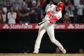 The 2021 home run derby has eight participants: How To Watch 2021 Mlb Home Run Derby Free Live Stream Time Tv Channel Participants Nj Com