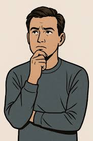 Can a low-star review be removed or changed due to incorrect claims?