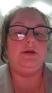 GalaxyHunter (@galaxyhuntergirl)