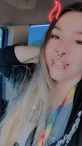 Shout out to my newest followers! Excited to have you onboard! Jesika Thorn  Patrick, Mikaila Hopper, Marina TheCraziest Rosenthal, Amity Whitt, Briana  Terrill, Imani LaNiqua, Liz Sanchez, Mik Garcia, Jasmin Jones, Jacky