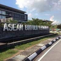 Online mapeta star sarawak sdn bhd map & directions. Asean Bintulu Fertilizer Sdn Bhd Buro