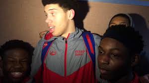 Boys roundup: Everett knocks off East Lansing