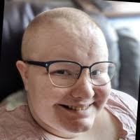 50+ "Mclemore" profiles