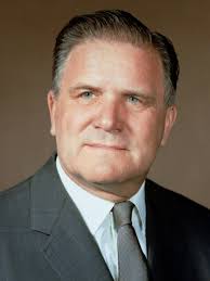 Opening windows to the universe