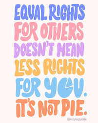 Black lives matter quotes that are powerful, informative, and necessary. Pin On Quote