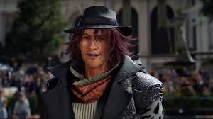 Final Fantasy 15 S Final Dlc Episode Releases Next Month Pcgamesn Final fantasy 15 revels in the small moments. final fantasy 15 s final dlc episode