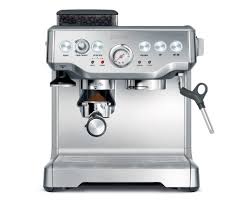 % of readers think this story is fact. 10 Best Semi Automatic Espresso Machine 2021 Reviews