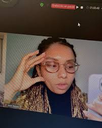 front camera pov 🌻