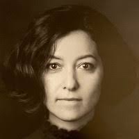 3000+ profili “Nancy”