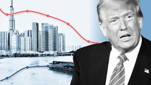 The Lao people's debt-disclosure republic