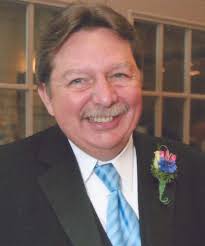 Steven Walker Obituary