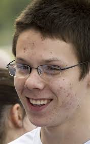 Cancer run celebrates survivors