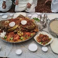 أسعار منيو مطعم كبريتو Cabrito بالسعودية ثقفني