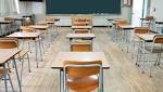 Gauteng education department 'working tirelessly'