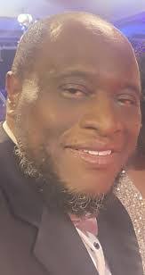 Kathy Mcmillan's Instagram, Twitter & Facebook