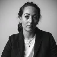 50+ "Claudia Newman" profiles