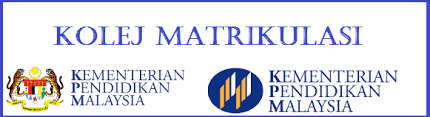 Kolej matrikulasi melaka kementerian pendidikan malaysia, 78300 masjid tanah, melaka. Senarai Dan Alamat Lengkap Kolej Matrikulasi Di Malaysia Mypendidikanmalaysia Com