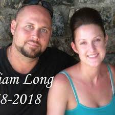 Fundraiser for Margie Maier by Tom Alsted : Support our Fallen Brothers  Family