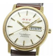 Alamat email ini digunakan untuk mendapatkan informasi penting tentang sebagian besar layanan google yang anda gunakan, kecuali anda telah menambahkan email kontak. Kim Il Sung Constellation Omega Forums