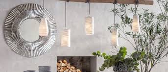 We did not find results for: Iconic Lights Discount Codes 10 Off In August 2021