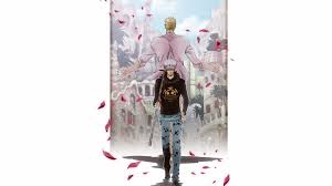 Check spelling or type a new query. Free Download Trafalgar Law Doflamingo Wallpaper Hd One Piece Anime 1920x1200 1920x1200 For Your Desktop Mobile Tablet Explore 48 One Piece Doflamingo Wallpaper One Piece Doflamingo Wallpaper One Piece