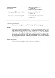 Neuer arbeitsvertrag muß nicht sein. 2