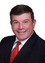 December 13, 2014 at 8 p.m. December 14, 2014 at 3 p.m.